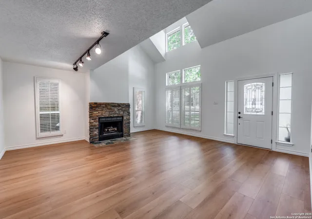 Photo 3 of Sale Pending at 21123 Marin Hls, San Antonio, TX 78259 | MLS# 1921223 | Listing updated on 2025-12-12