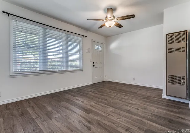 4th image of 240 Dacus, San Antonio, TX 78211 | MLS# 1921225