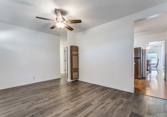 5th image of 240 Dacus, San Antonio, TX 78211 | MLS# 1921225