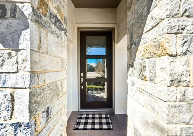 4th image of 2154 Wildrye, New Braunfels, TX 78132 | MLS# 1921228