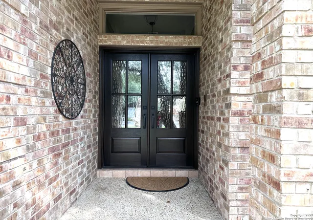 1st image of 14810 Blue Max, San Antonio, TX 78248 | MLS# 1921230