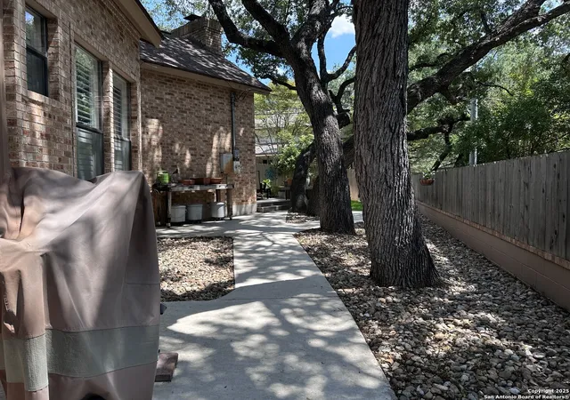 26th image of 14810 Blue Max, San Antonio, TX 78248 | MLS# 1921230