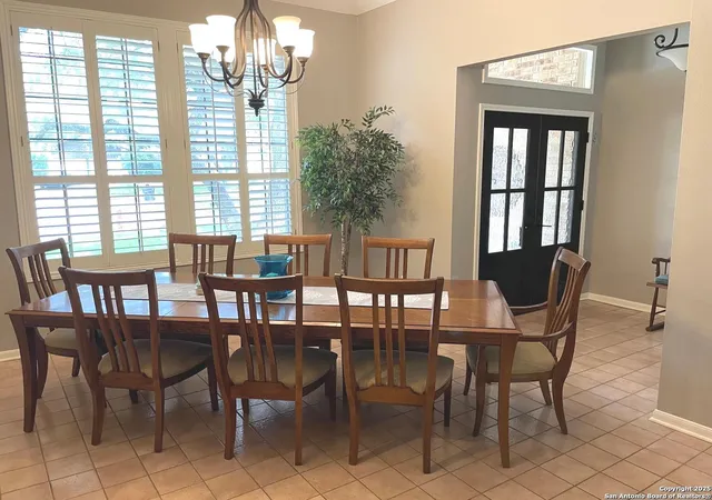 2nd image of 14810 Blue Max, San Antonio, TX 78248 | MLS# 1921230