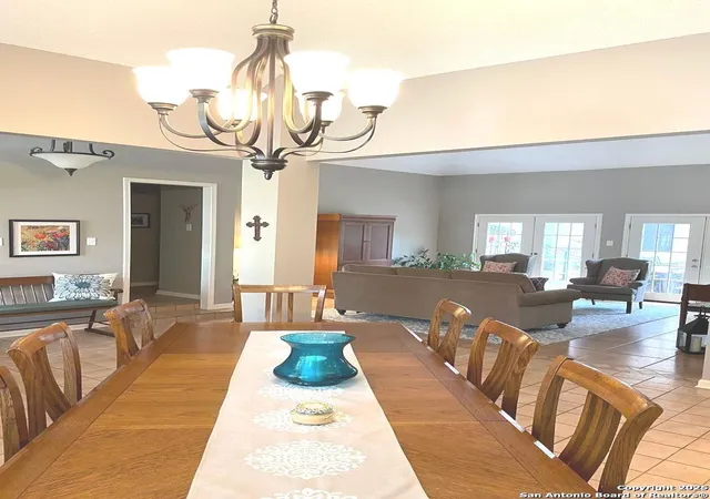 Photo 3 of Sale Pending at 14810 Blue Max, San Antonio, TX 78248 | MLS# 1921230 | Listing updated on 2025-11-07