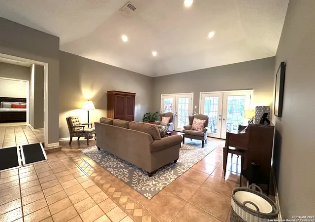 Photo 4 of Sale Pending at 14810 Blue Max, San Antonio, TX 78248 | MLS# 1921230 | Listing updated on 2025-11-07