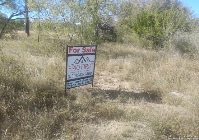 1st image of 10091 Us Hwy 83, Uvalde, TX 78801 | MLS# 1921232