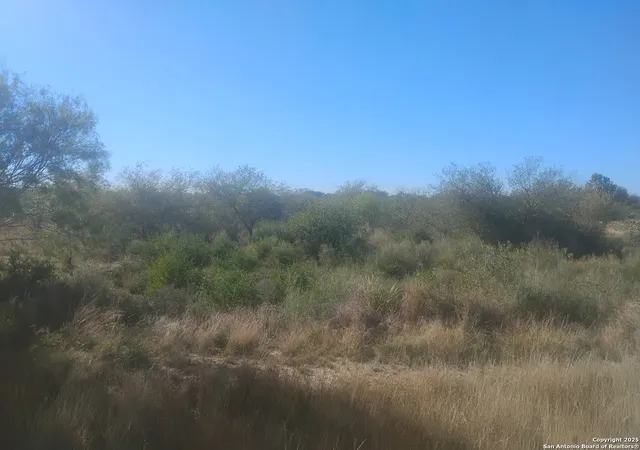 6th image of 10091 Us Hwy 83, Uvalde, TX 78801 | MLS# 1921232