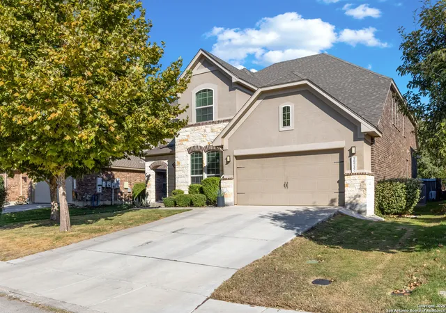 2nd image of 10515 Cima, Helotes, TX 78023 | MLS# 1921245