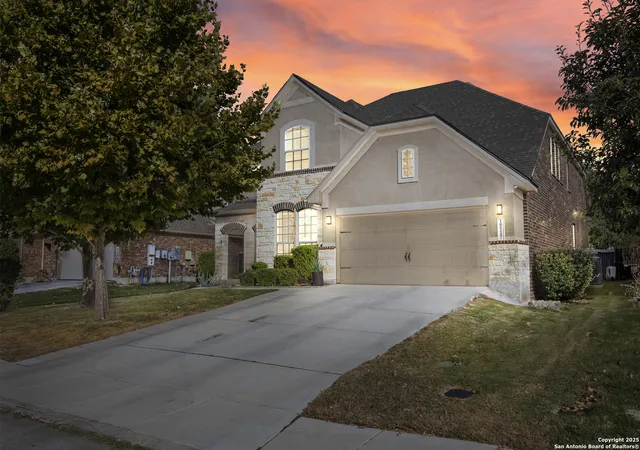 3rd image of 10515 Cima, Helotes, TX 78023 | MLS# 1921245