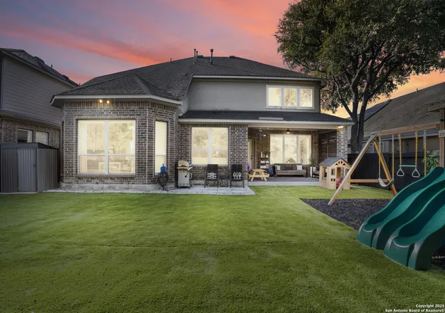38th image of 10515 Cima, Helotes, TX 78023 | MLS# 1921245