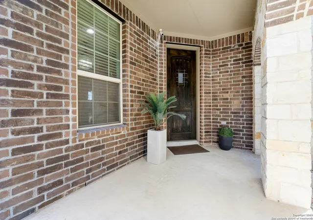 4th image of 10515 Cima, Helotes, TX 78023 | MLS# 1921245