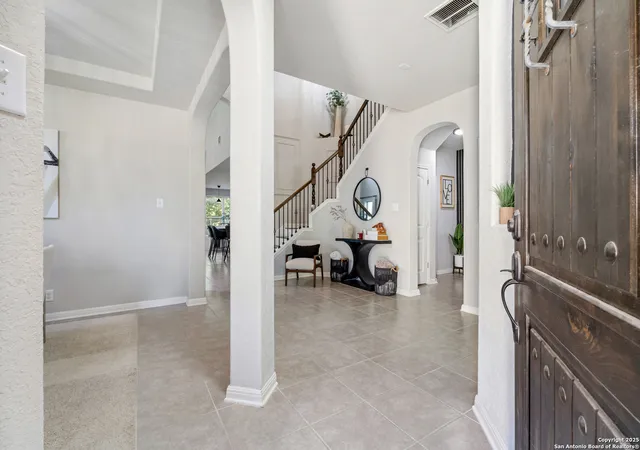 5th image of 10515 Cima, Helotes, TX 78023 | MLS# 1921245