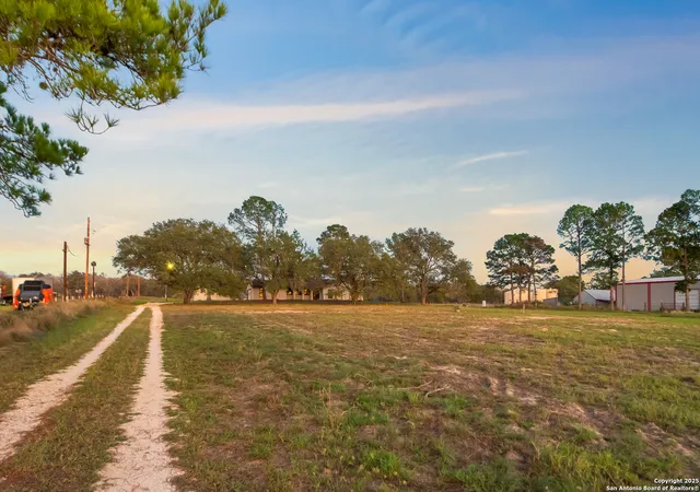 Photo 3 of Sale Pending at 510 Kelsey, San Antonio, TX 78223 | MLS# 1921250 | Listing updated on 2025-12-10