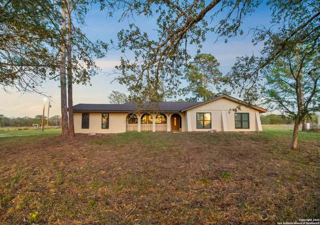 Photo 1 of Sale Pending at 510 Kelsey, San Antonio, TX 78223 | MLS# 1921250 | Listing updated on 2025-12-10