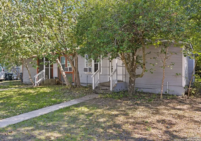 4th image of 1030/1032 Haynes, San Marcos, TX 78666 | MLS# 1921252