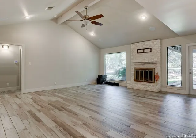 Photo 3 of Sale Pending at 7743 Mountain Trl, Boerne, TX 78015 | MLS# 1921256 | Listing updated on 2026-02-10