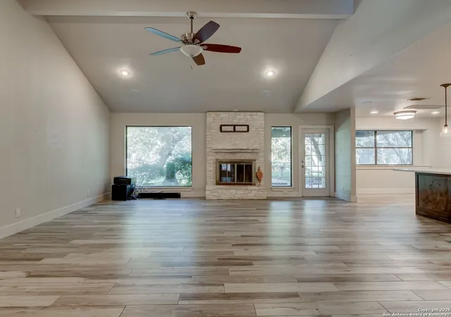 Photo 3 of Sale Pending at 7743 Mountain Trl, Boerne, TX 78015 | MLS# 1921256 | Listing updated on 2026-02-10