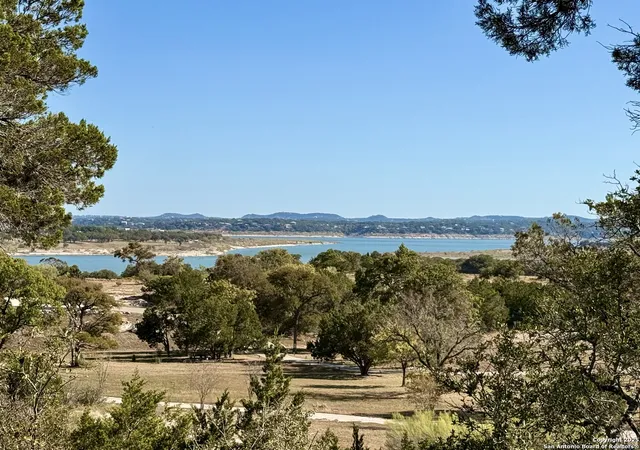 Photo 1 of Land for sale at Lot 1074 Grosbeak Dr, Spring Branch, TX 78070 | MLS# 1921262 | Listing updated on 2026-06-09