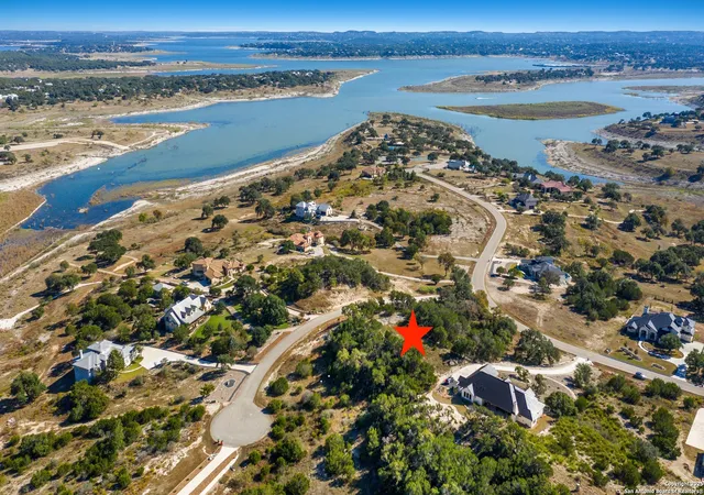 Photo 2 of Land for sale at Lot 1074 Grosbeak Dr, Spring Branch, TX 78070 | MLS# 1921262 | Listing updated on 2026-06-09