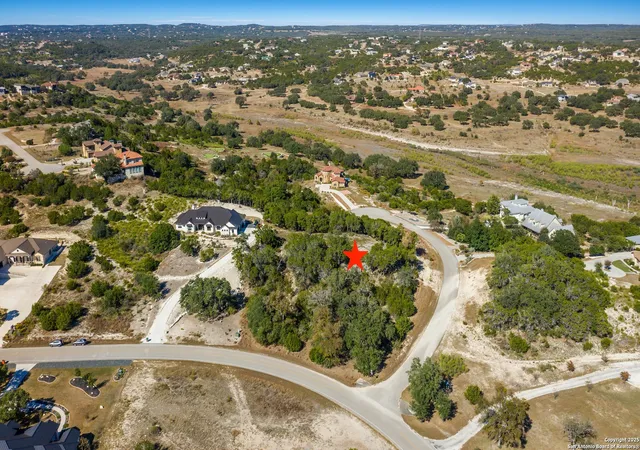 Photo 3 of Land for sale at Lot 1074 Grosbeak Dr, Spring Branch, TX 78070 | MLS# 1921262 | Listing updated on 2026-06-09