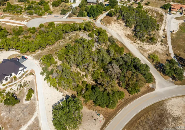 Photo 4 of Land for sale at Lot 1074 Grosbeak Dr, Spring Branch, TX 78070 | MLS# 1921262 | Listing updated on 2026-06-09