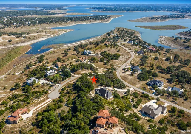 Photo 1 of Land for sale at Lot 1074 Grosbeak Dr, Spring Branch, TX 78070 | MLS# 1921262 | Listing updated on 2026-06-09