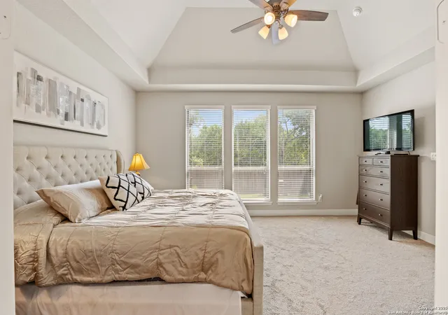 Photo 4 of Single family home for sale at 14330 Moon Eye Trail, San Antonio, TX 78254 | MLS# 1921264 | Listing updated on 2026-02-17