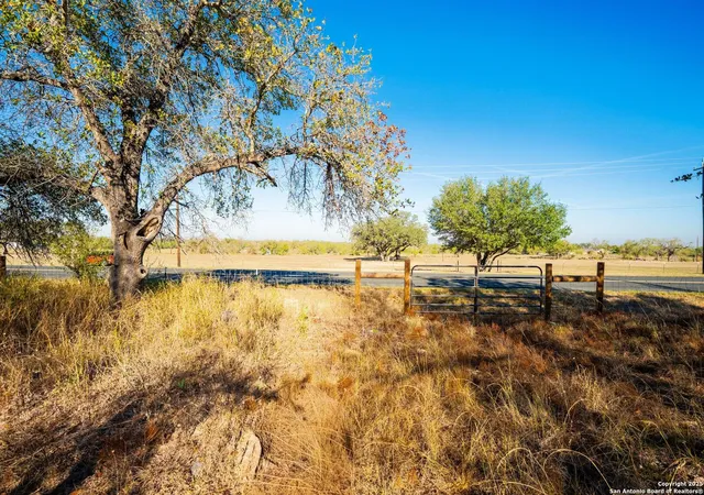 Photo 2 of Land for sale at 21270 Priest Rd, Elmendorf, TX 78112 | MLS# 1921267 | Listing updated on 2026-03-13