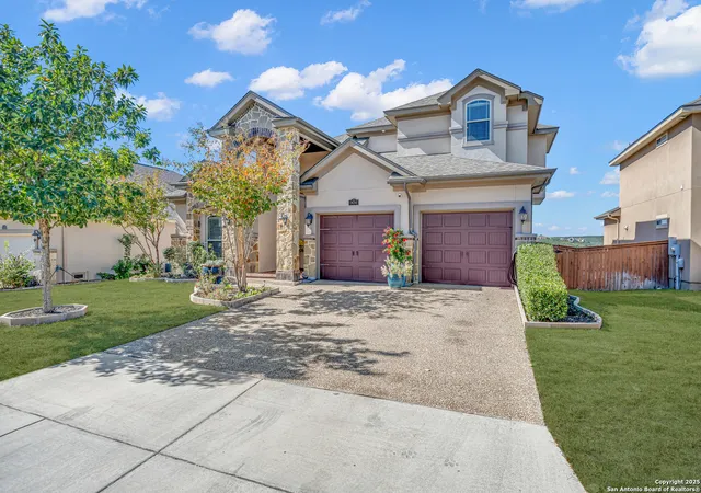 Photo 2 of Single family home for sale at 7634 Hays Hill, San Antonio, TX 78256 | MLS# 1921271 | Listing updated on 2026-02-02