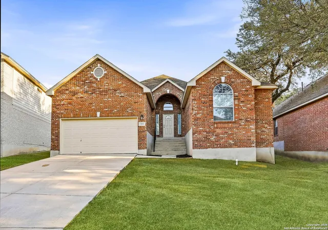 1st image of 14634 Triple Crown, San Antonio, TX 78248 | MLS# 1921285