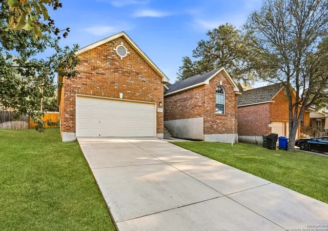 3rd image of 14634 Triple Crown, San Antonio, TX 78248 | MLS# 1921285