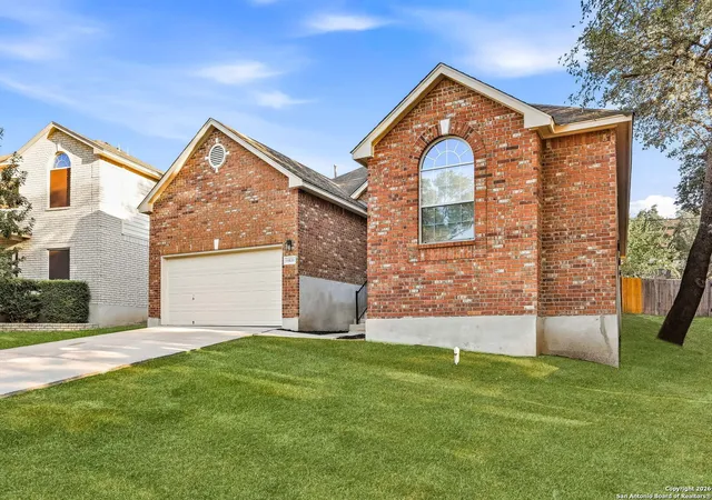 4th image of 14634 Triple Crown, San Antonio, TX 78248 | MLS# 1921285