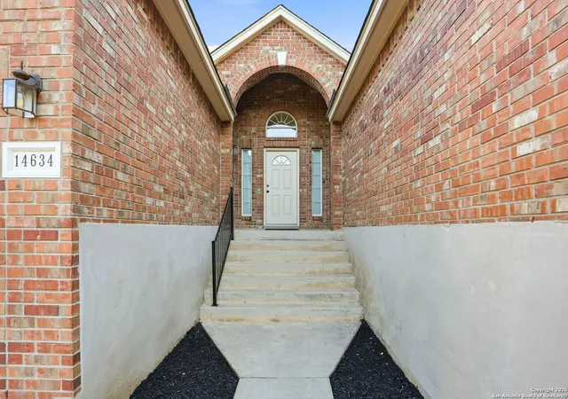 5th image of 14634 Triple Crown, San Antonio, TX 78248 | MLS# 1921285