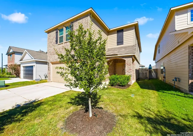 2nd image of 5602 Daniel Wy, Saint Hedwig, TX 78152 | MLS# 1921293