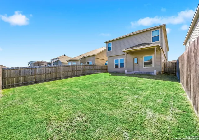 49th image of 5602 Daniel Wy, Saint Hedwig, TX 78152 | MLS# 1921293