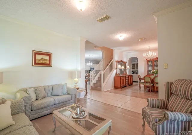 Homes for sale in Universal City, TX | 8410 Tiguex, Universal City, TX 78148 | MLS# 1921300