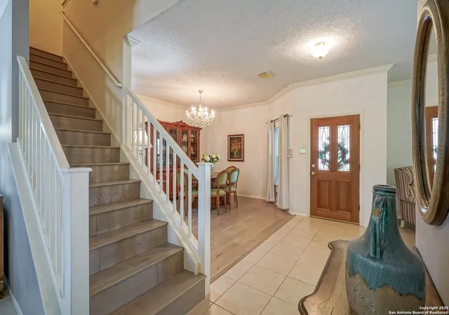 Homes for sale in Universal City, TX | 8410 Tiguex, Universal City, TX 78148 | MLS# 1921300