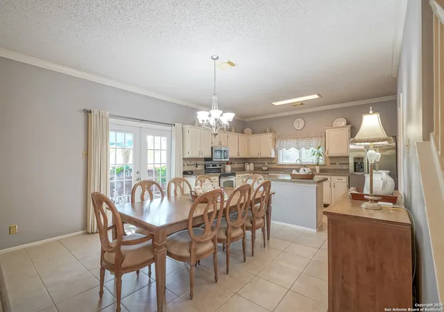 Homes for sale in Universal City, TX | 8410 Tiguex, Universal City, TX 78148 | MLS# 1921300
