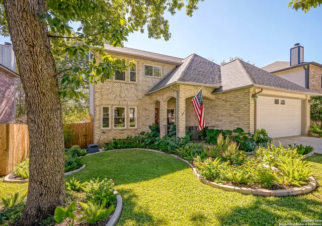 Homes for sale in Universal City, TX | 8410 Tiguex, Universal City, TX 78148 | MLS# 1921300