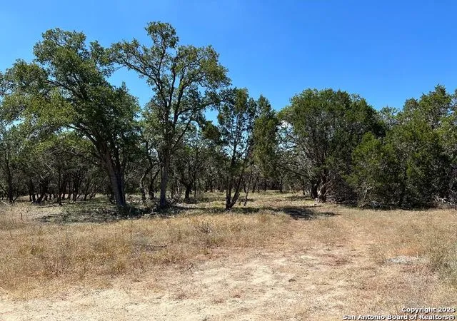 3rd image of 235 W Cambridge Rd, Wimberley, TX 78676 | MLS# 1921330
