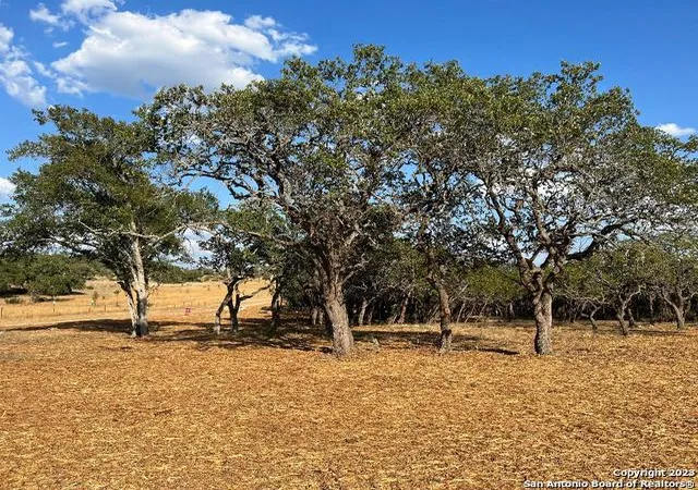 1st image of 235 W Cambridge Rd, Wimberley, TX 78676 | MLS# 1921330