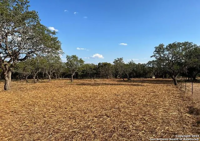 5th image of 235 W Cambridge Rd, Wimberley, TX 78676 | MLS# 1921330