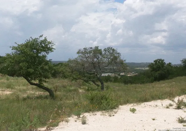 Photo 2 of Land for sale at Lot 7 Winn Ranch Way, Kerrville, TX 78028 | MLS# 1921333 | Listing updated on 2026-07-24