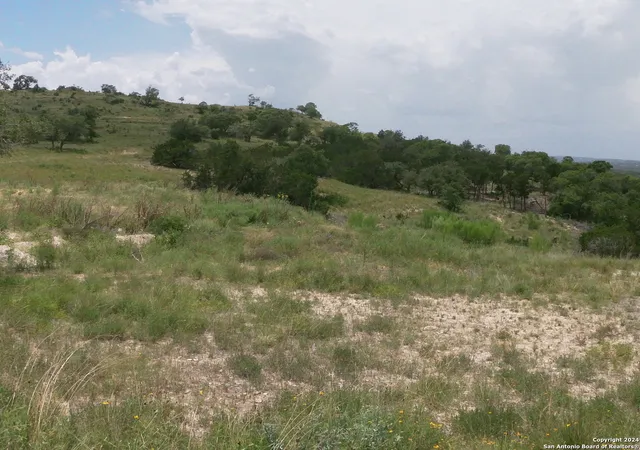 Photo 3 of Land for sale at Lot 7 Winn Ranch Way, Kerrville, TX 78028 | MLS# 1921333 | Listing updated on 2026-07-24