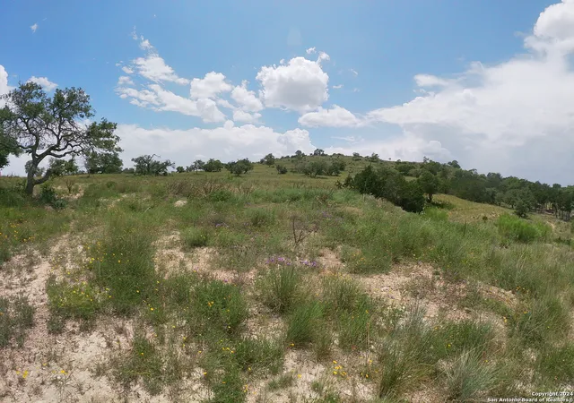 Photo 3 of Land for sale at Lot 7 Winn Ranch Way, Kerrville, TX 78028 | MLS# 1921333 | Listing updated on 2026-07-24