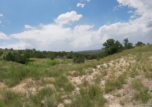 Photo 4 of Land for sale at Lot 7 Winn Ranch Way, Kerrville, TX 78028 | MLS# 1921333 | Listing updated on 2026-07-24