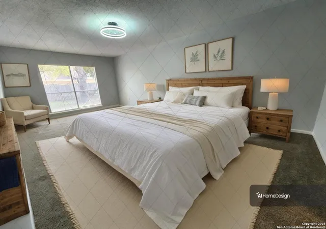 Photo 4 of Sale Pending at 8510 Athenian, Universal City, TX 78148 | MLS# 1921335 | Listing updated on 2025-12-30