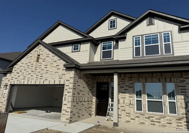 Homes for sale in Cibolo, TX | 423 Glenwood Ranch, Cibolo, TX 78108 | MLS# 1921353