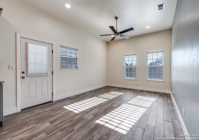 40th image of 223 River Park, New Braunfels, TX 78130 | MLS# 1921354