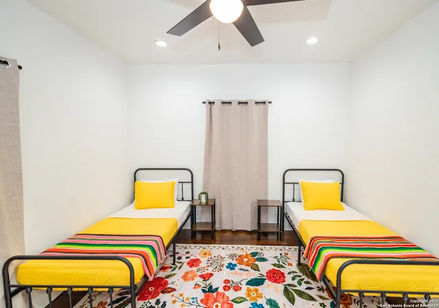 2nd image of 319 Andrews, San Antonio, TX 78209 | MLS# 1921361